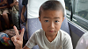 camp29 (118)_thumb.png